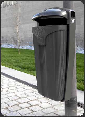 Cibeles 50l PEHD.png